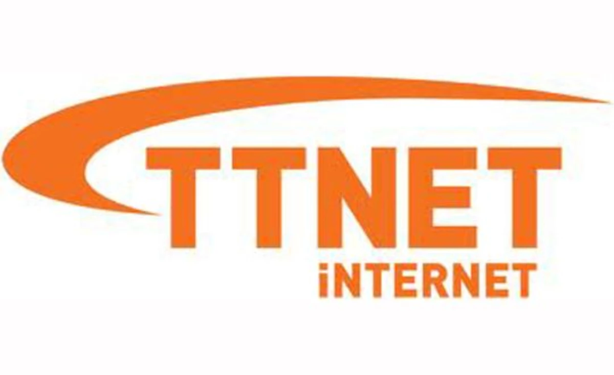 Ttnet\'ten Intel İşlemcili Bilgisayar veya Tablet Alanlara Özel Kampanya