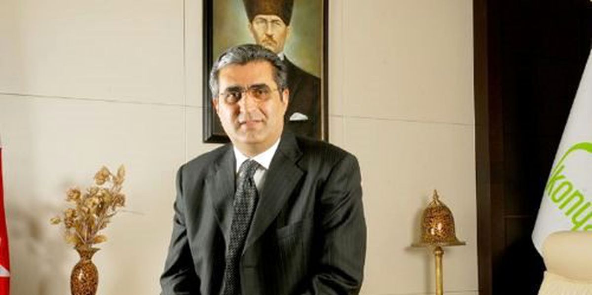 Üreticiye Hasat Öncesi Destek