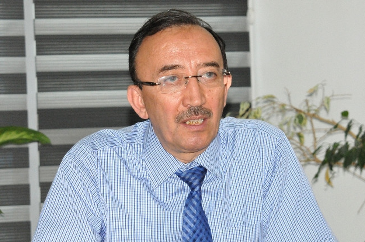 Yalova Üniversitesi 11 Yılda 234 Milyon Yatırım Hedefliyor