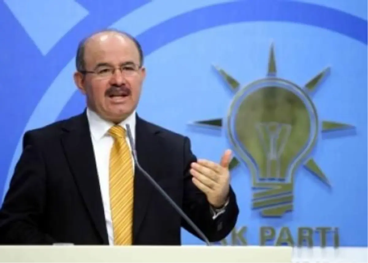 Yavuz\'u Bırak Sabiha Gökçen\'e Bak!