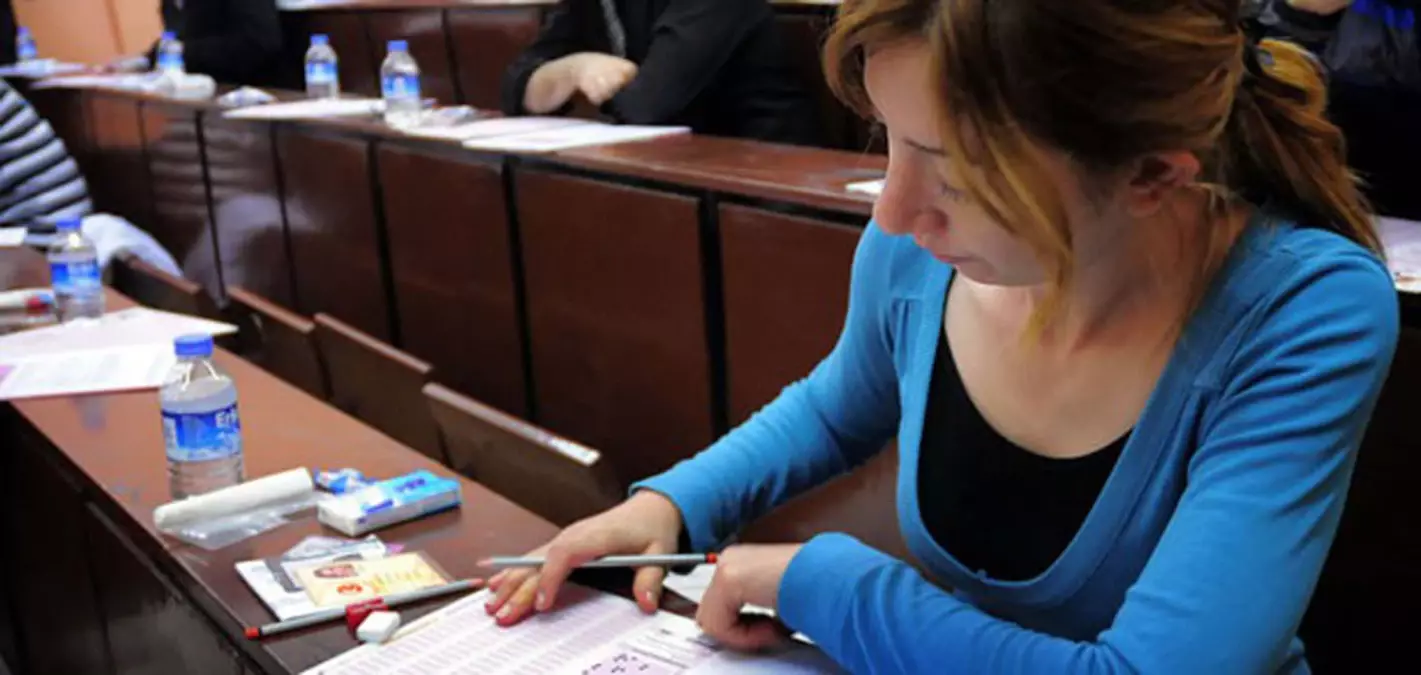 2013 KPSS tercih kılavuzu indir (osym.gov.tr)