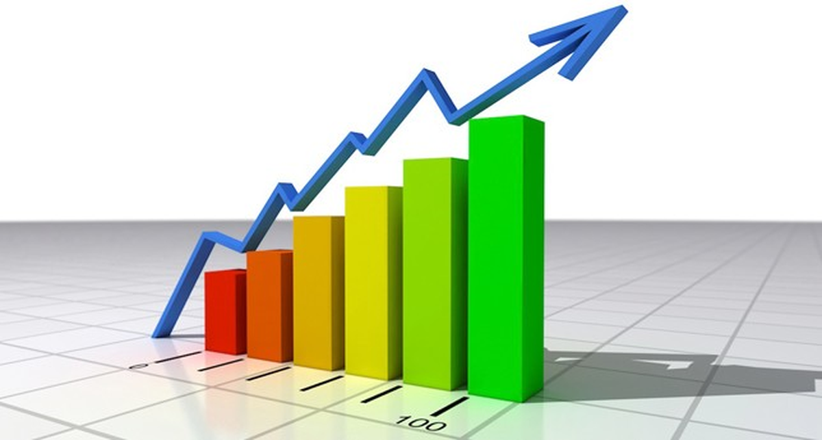 A.b.d. Hazıne Bonosu Dolar B Tıpı Borsa Yatırım Fonu Ozel Durum Acıklaması (Borsa Yatırım Fonları)