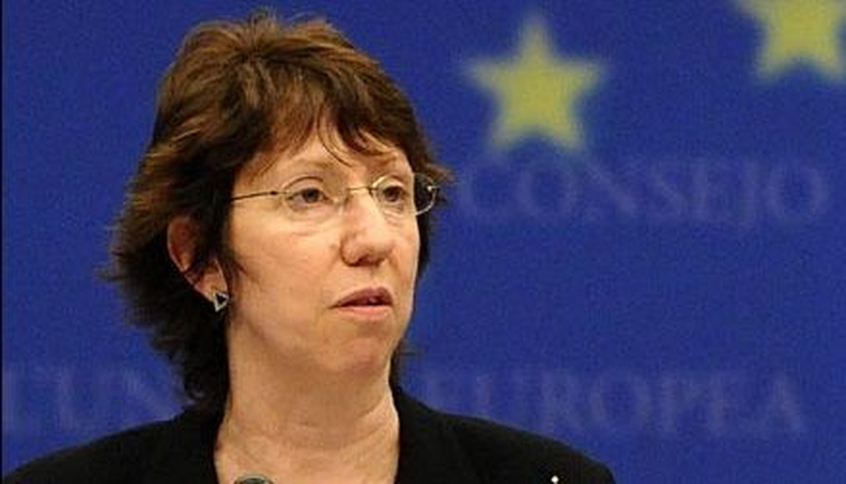 Arnavutluk\'taki Genel Seçimler