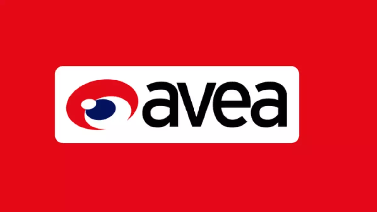 Avea\'nın "Gelecek Bizde" Toplantısı