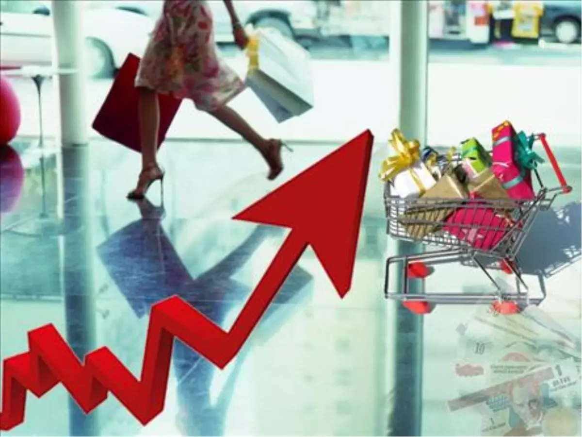 Bölgesel Satınalma Gücü Paritesi 2012 Araştırması