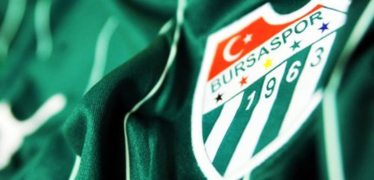 Bursaspor\'da Denetim Süreci
