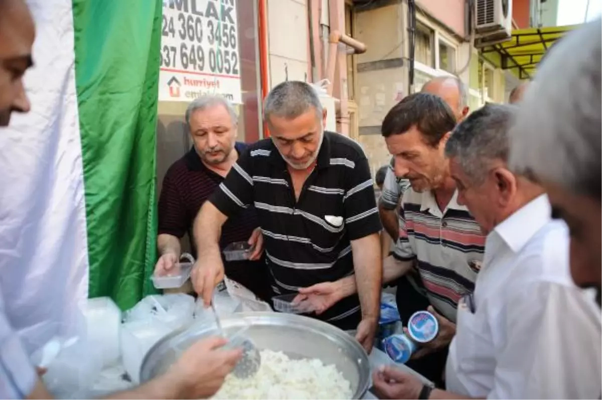 Bursasporlularda Şampiyonlar Ligi Heyecanı