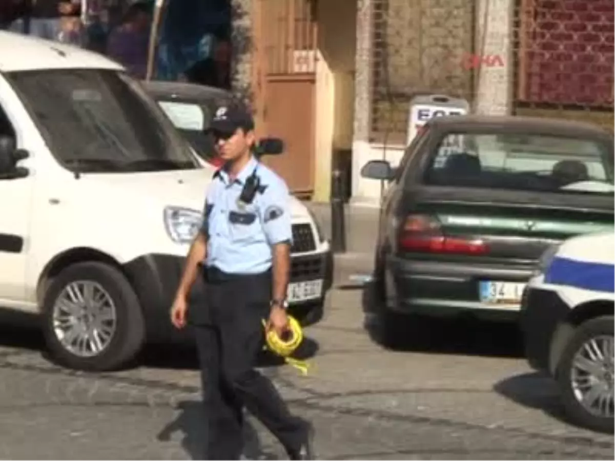 Çeçen Cinayetlerinde Savcılıkların 'Örgüt' Anlaşmazlığı