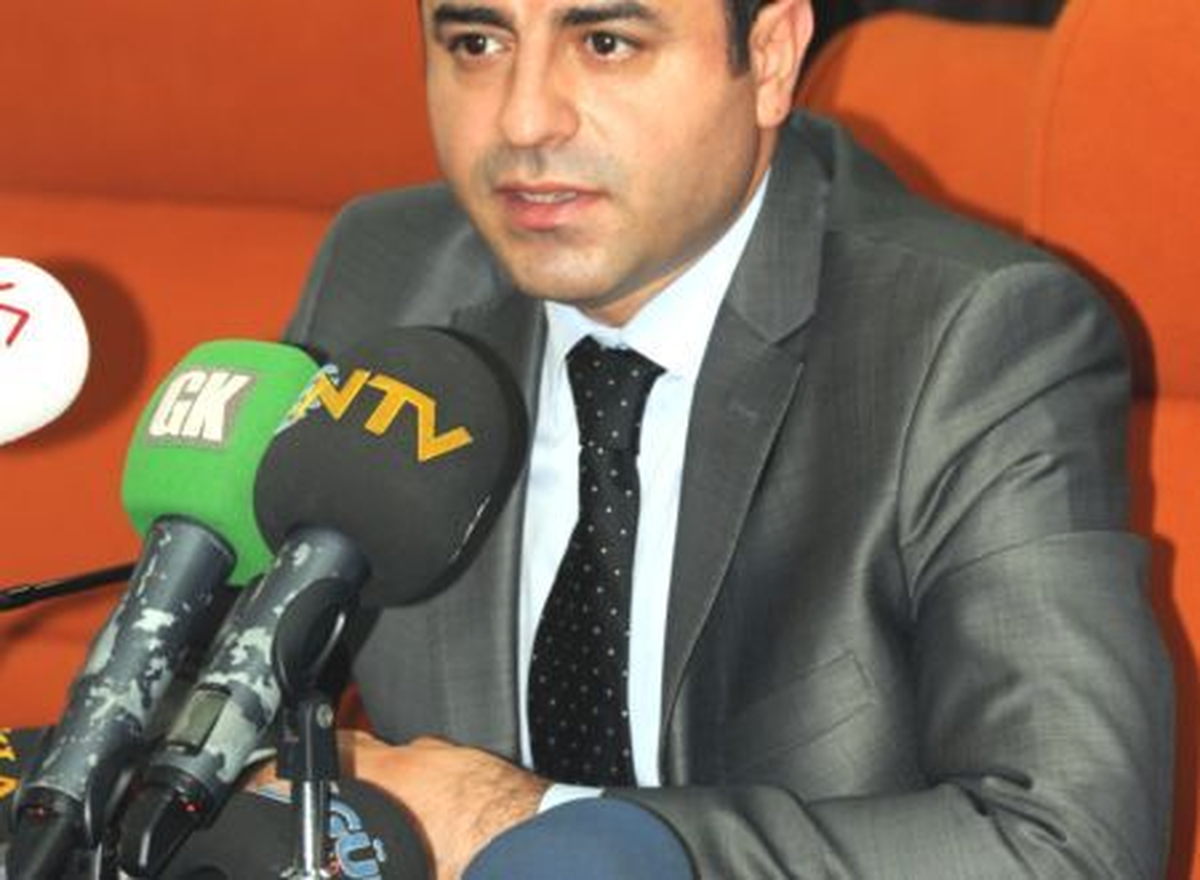 \'Sürece Katkısı Olan Görüntü Değil\'
