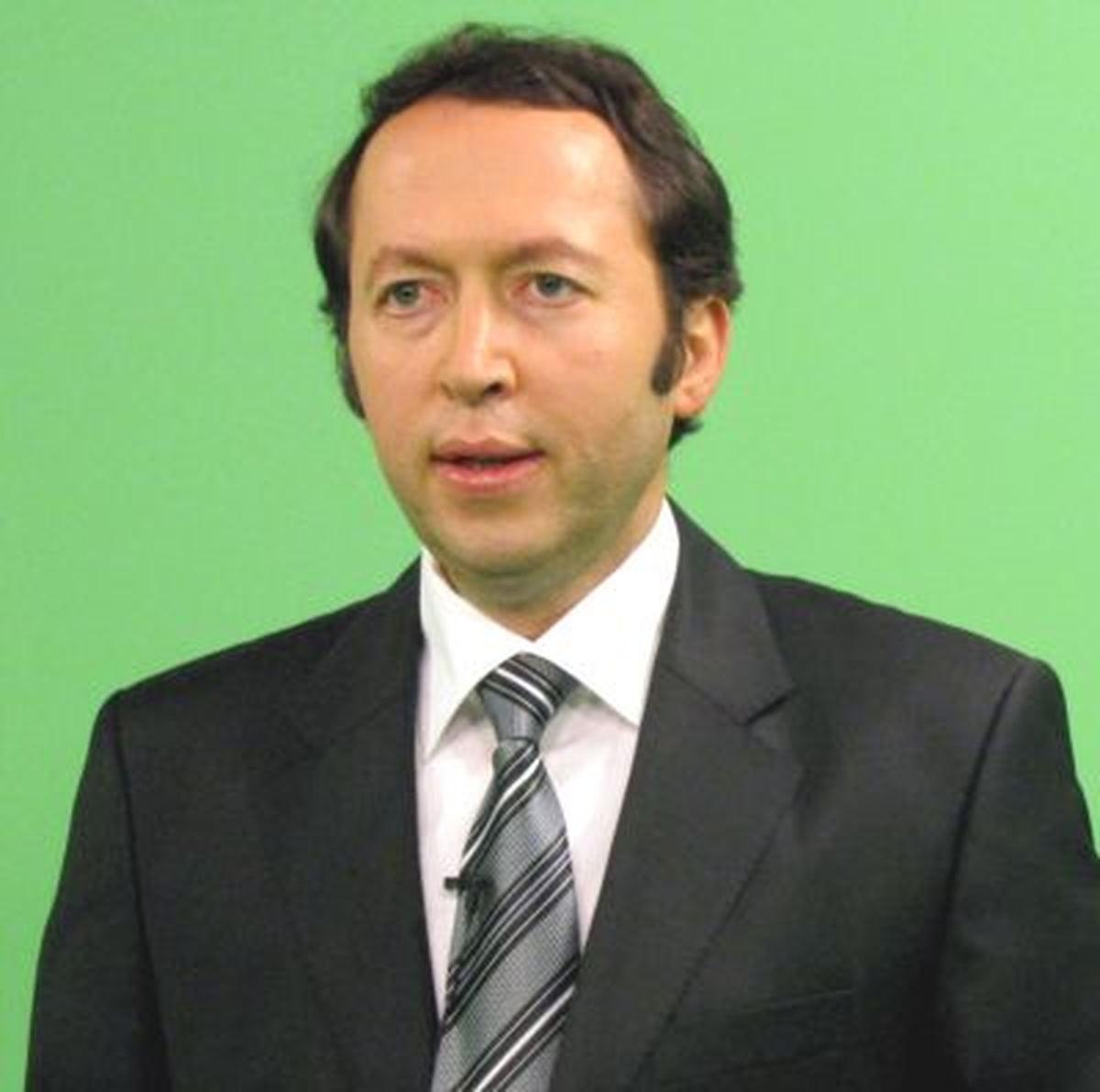 Dr. Coşkun: 'Zerdeçal Kanserli Hücreleri Bloke Ediyor'