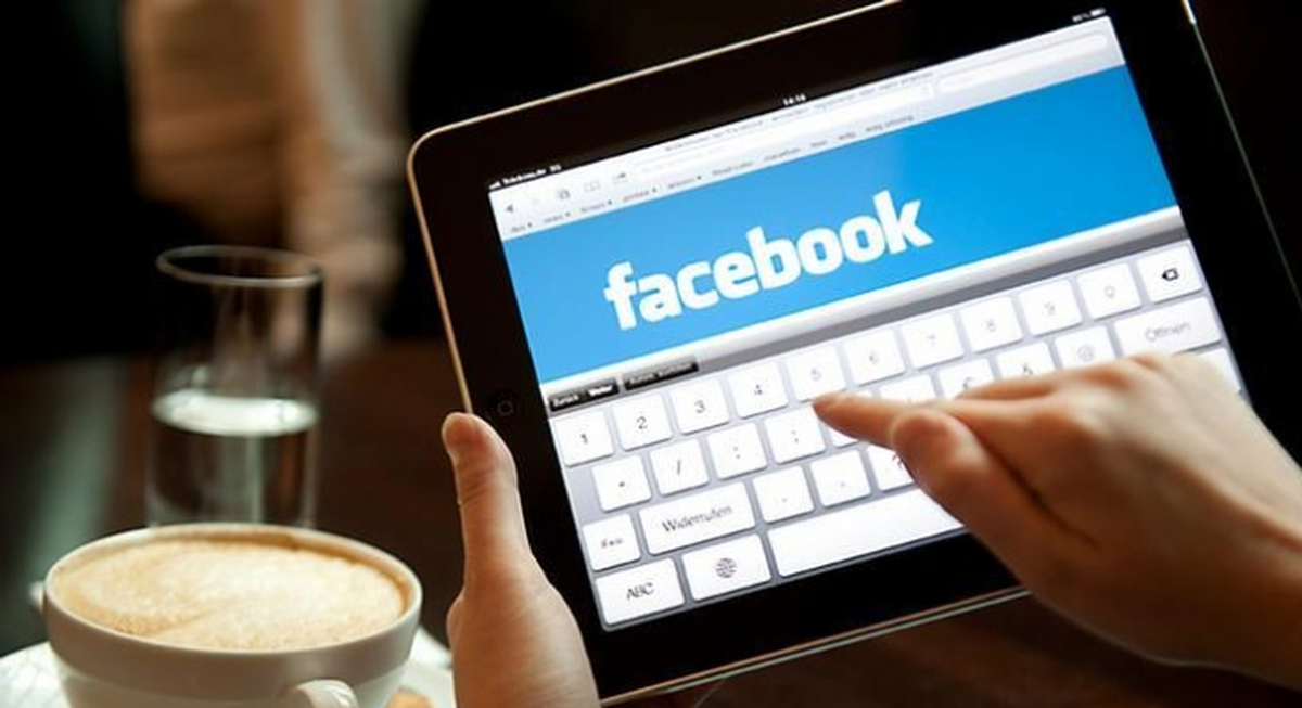 Facebook Kullanırken Bunlara Dikkat!