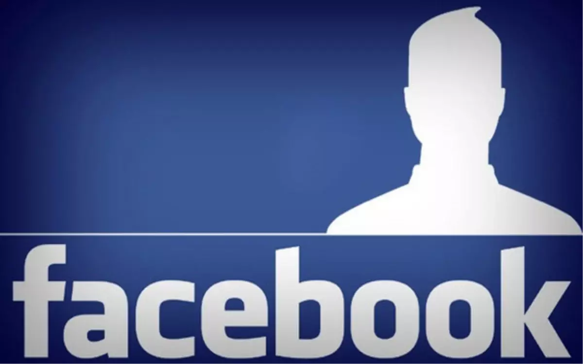 Facebook\'tan sert cevap!