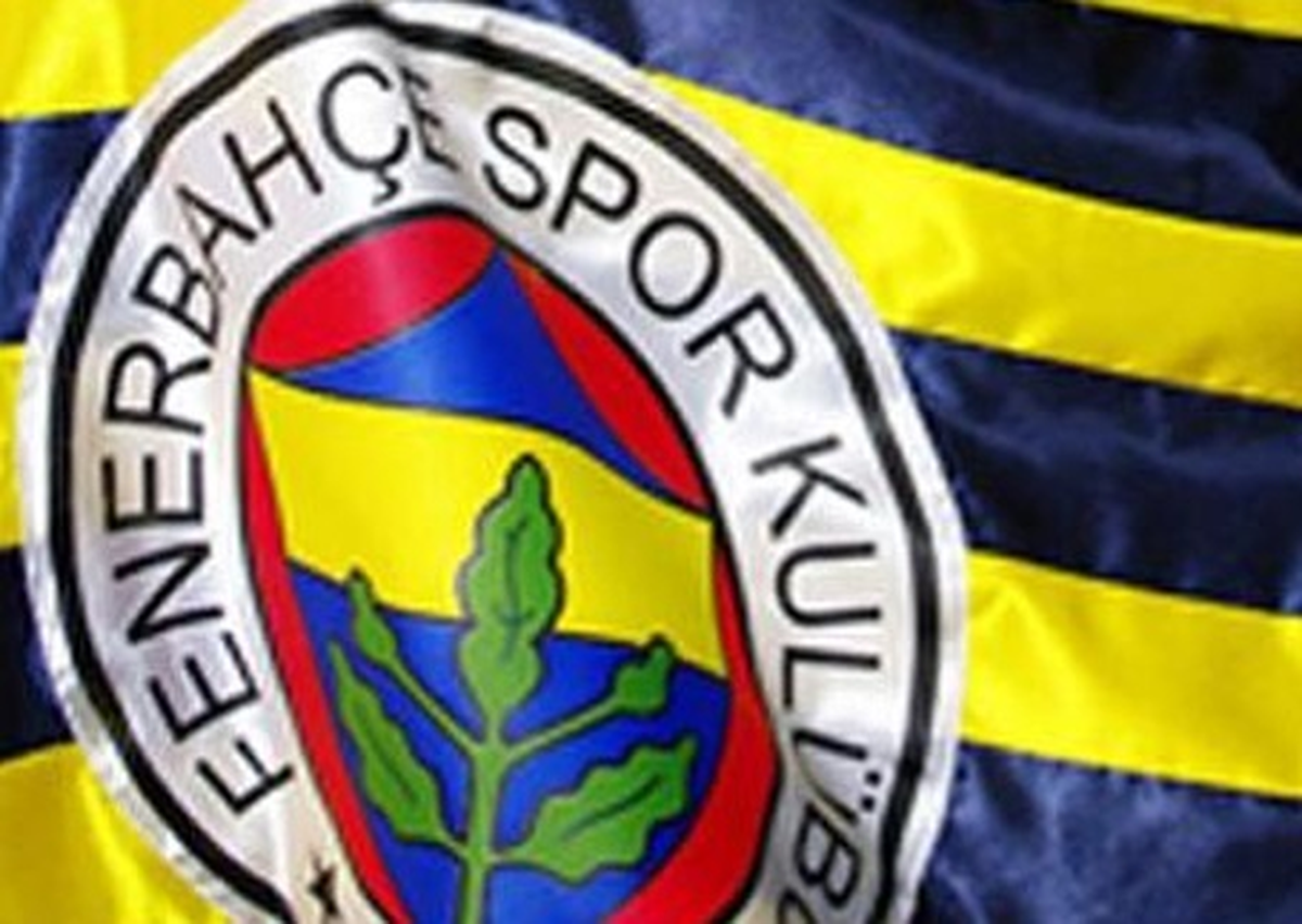 Fenerbahçe\'nin 2+1 Yıl Men Edilmesi