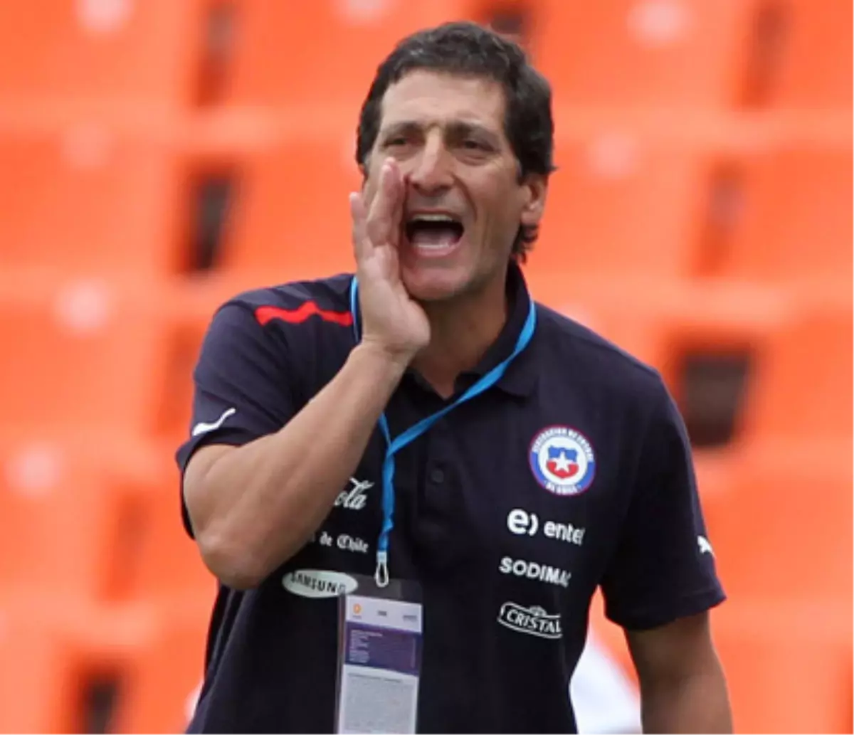 FIFA 20 Yaş Altı Dünya Kupası