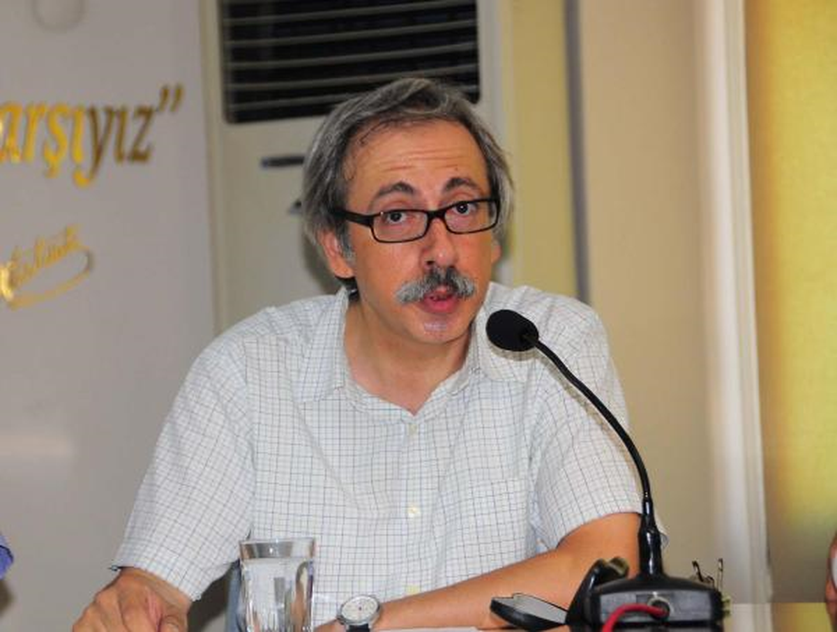 Gezi Olaylarında 169 İşkence Başvurusu