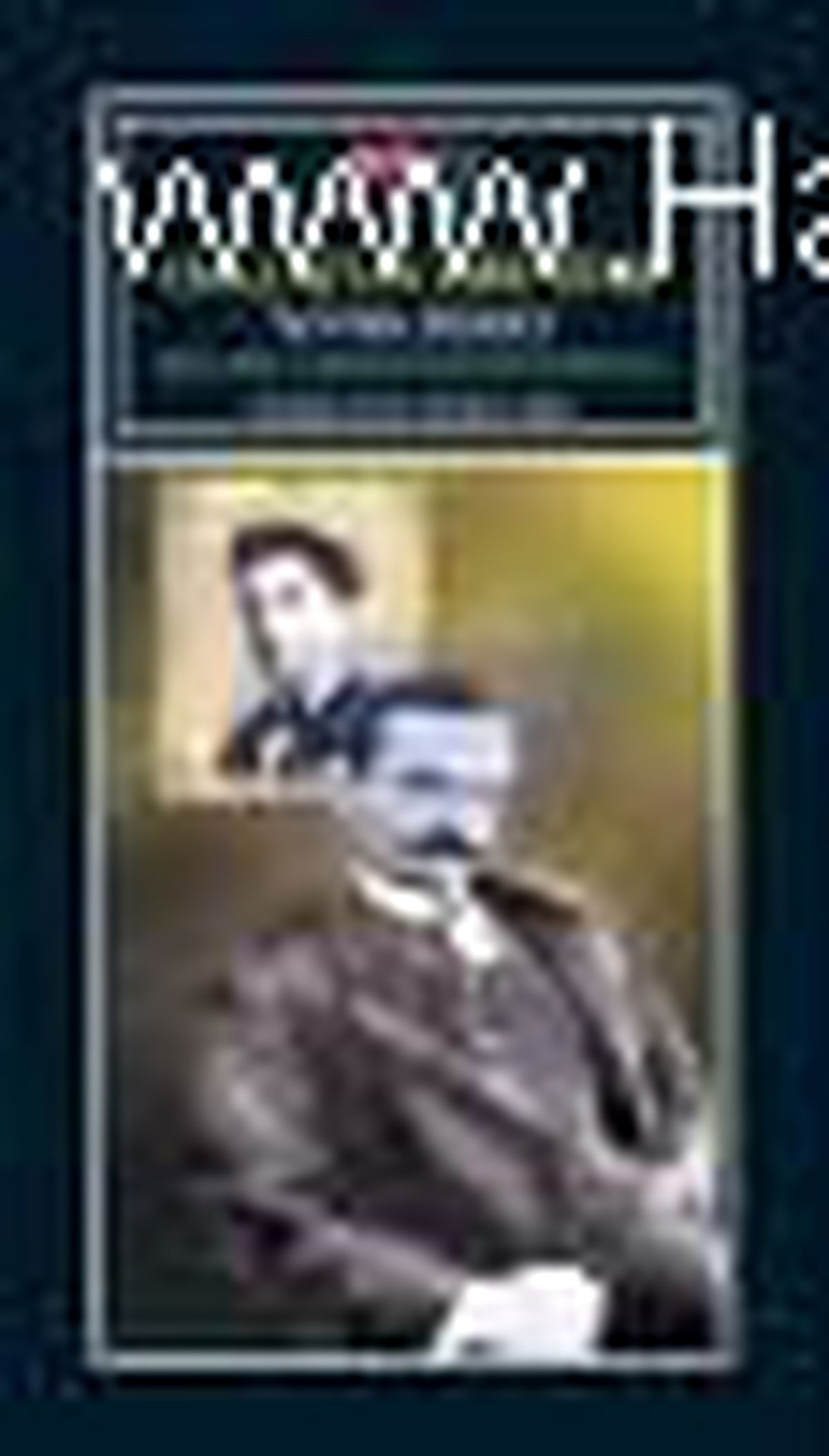 Haluk\'un Defteri Kitabı