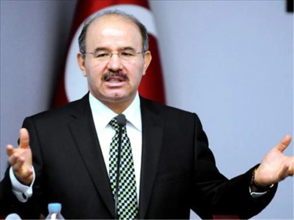 Hüseyin Çelik\'ten 3 Çocuk Açıklaması