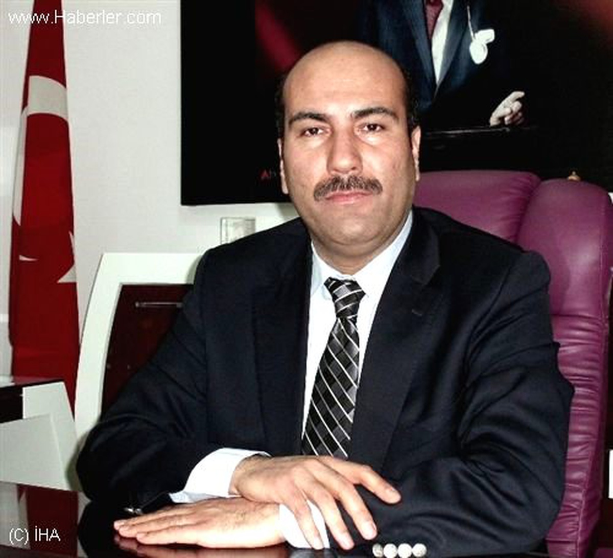 İşkur İşsizlere İstihdam Olanağı Sağlıyor