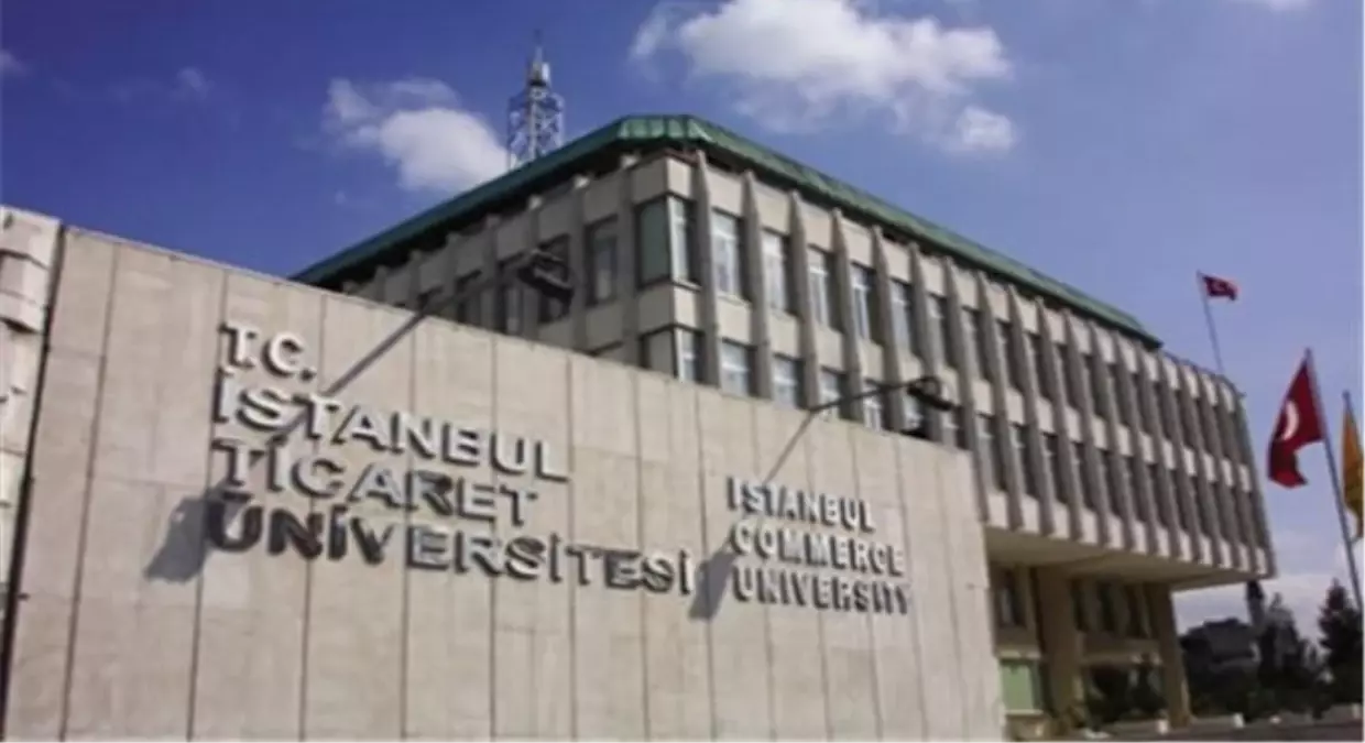 İstanbul Ticaret Üniversitesi\'nden İş Garantili Bölüm