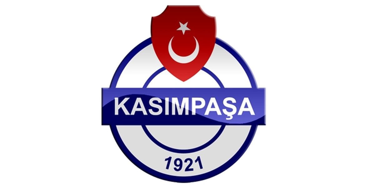 Kasımpaşa Yarın Topbaşı Yapacak