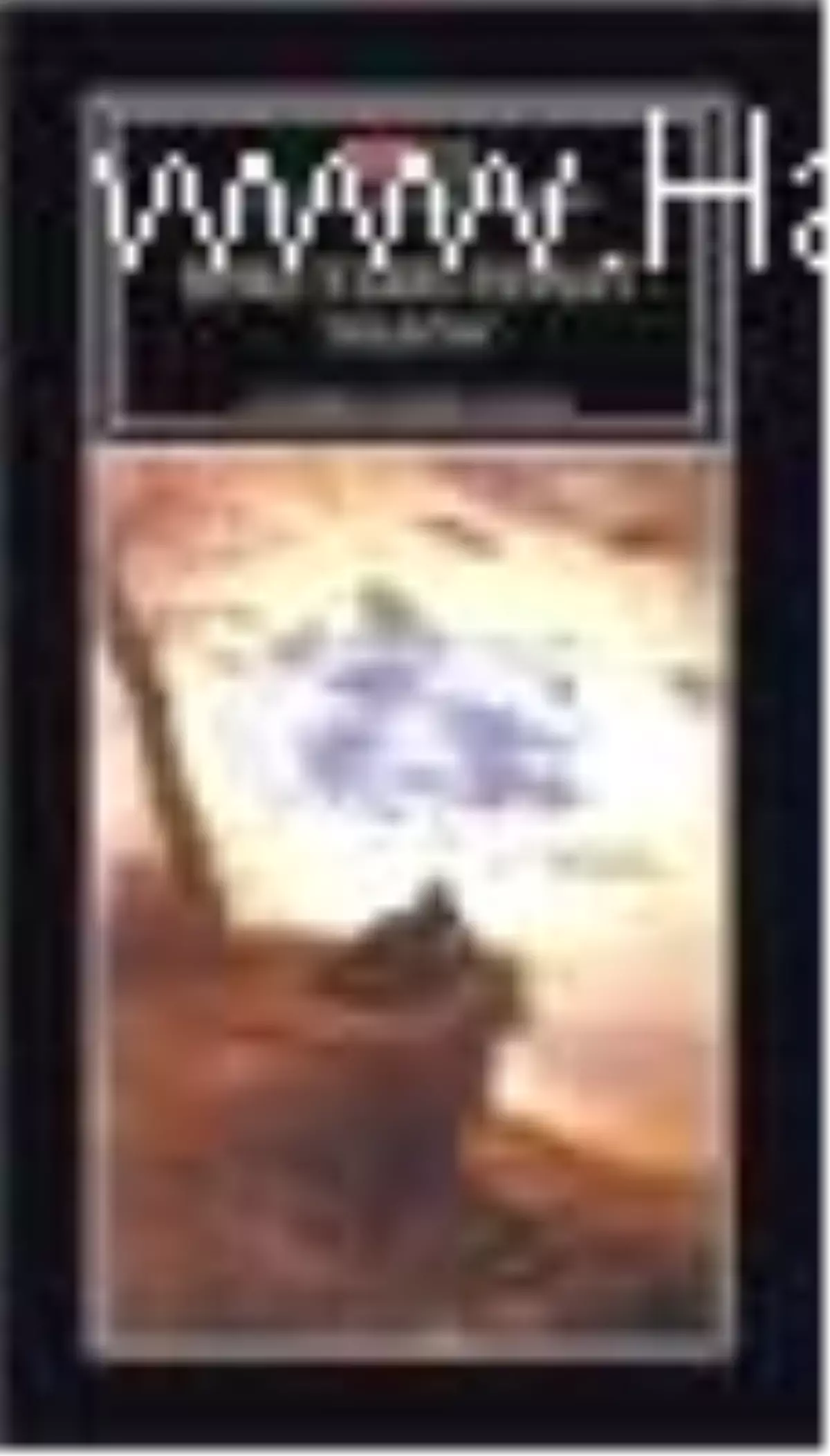 Kreutzer Sonat Kitabı