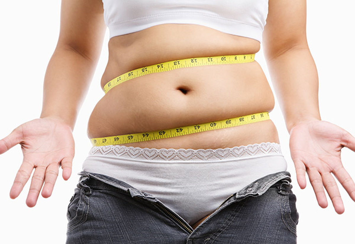 Liposuction Yaptıracaklara Öneriler