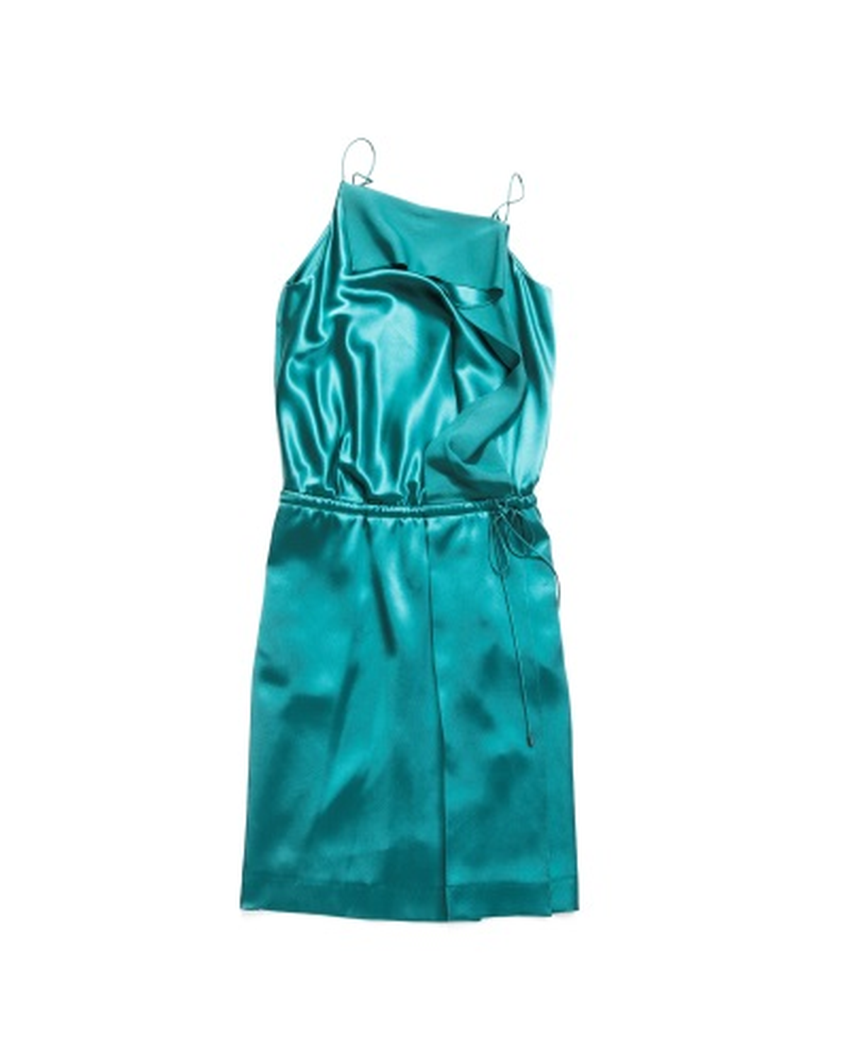Machka\'nin 2013 Yaz Koleksiyonu 1v1y.Com\'da