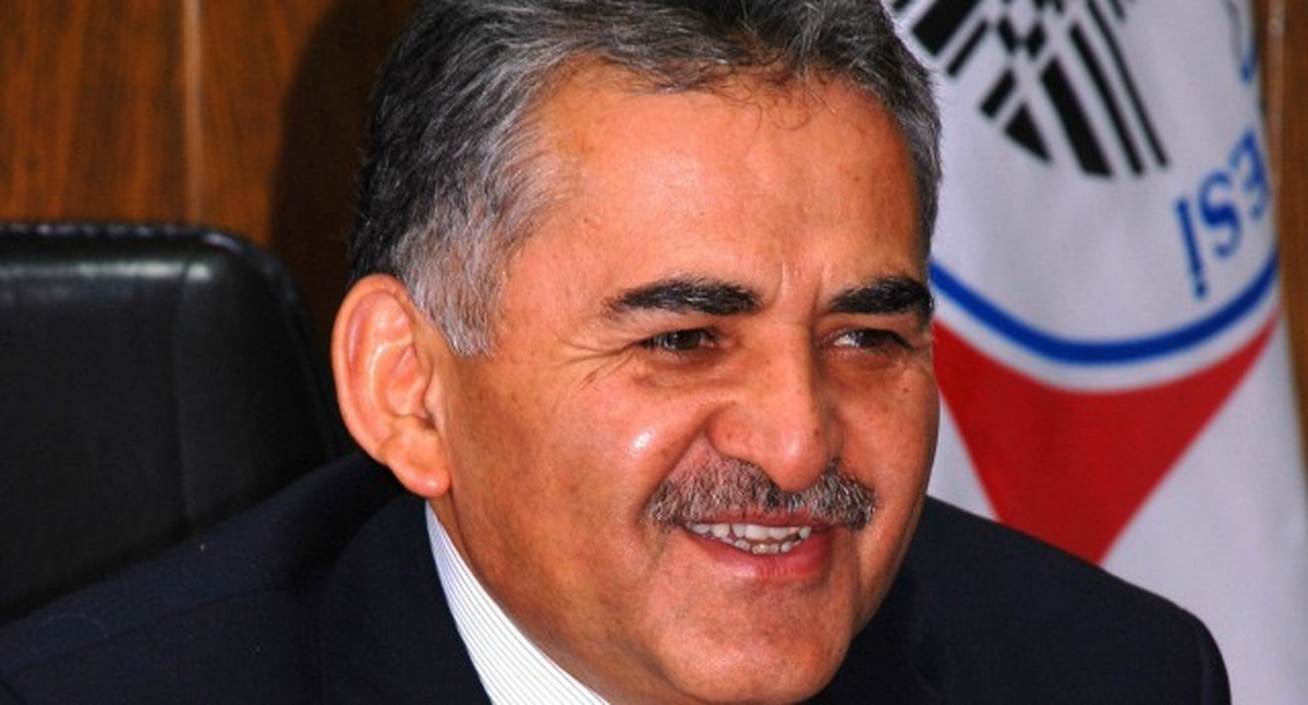Melikgazi İşçilerinin İkramiyeleri, Maaşları ile Birlikte Ödendi