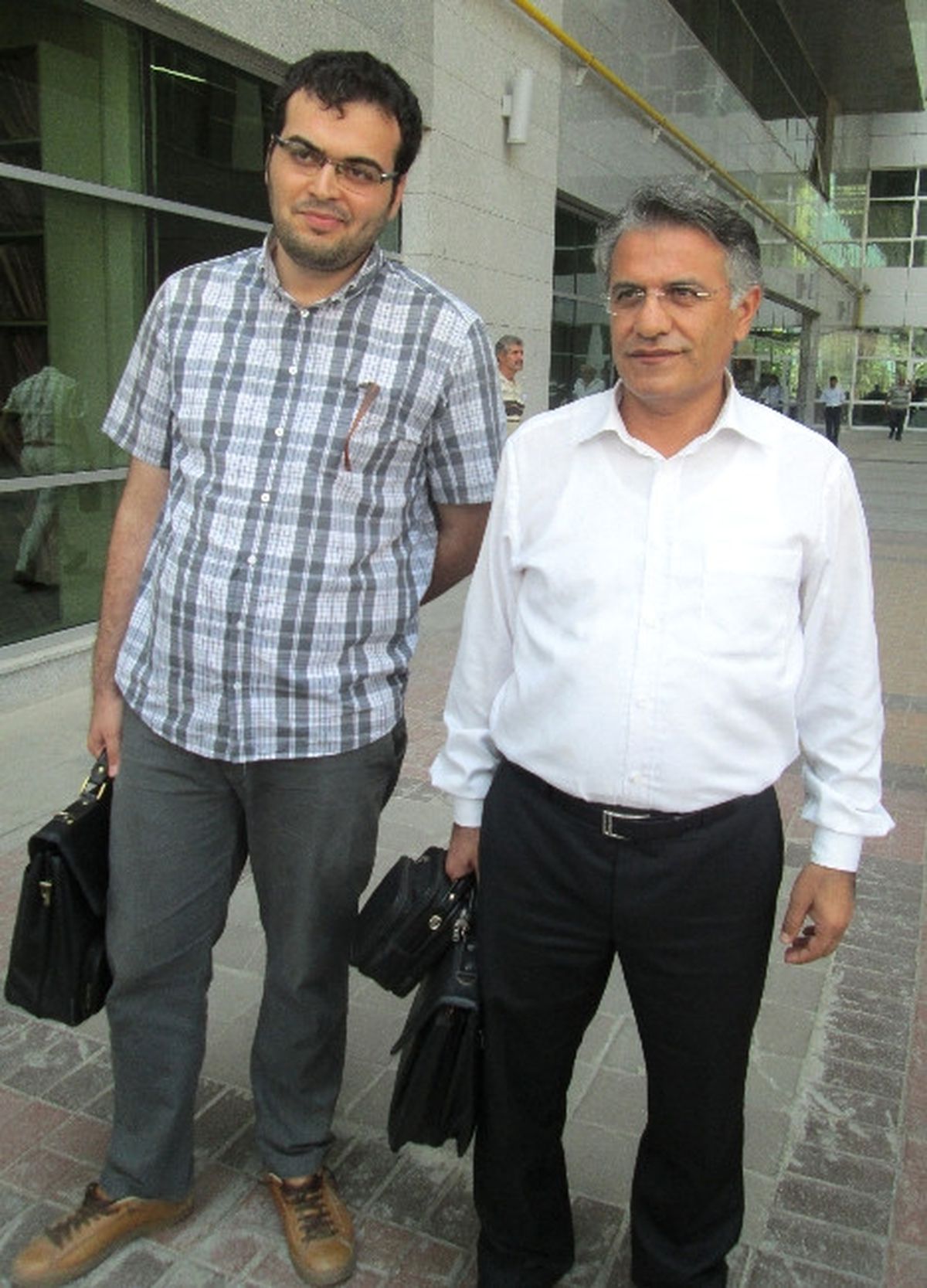 Mersin Serbest Bölge\'de "Sahte Evrakla Mal Kaçırma" İddiası
