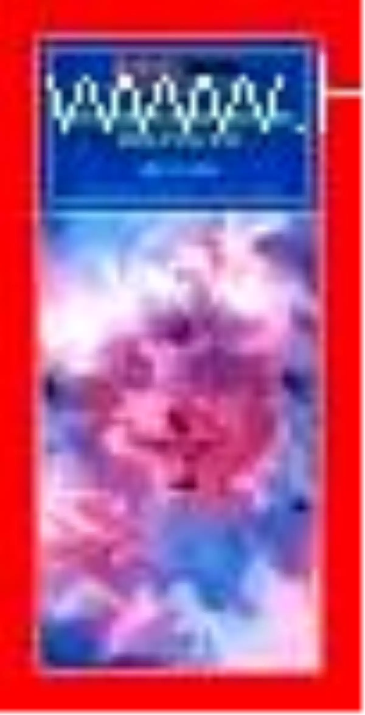 Mesnevi\'den Seçme Hikayeler (Yetişkin) Kitabı