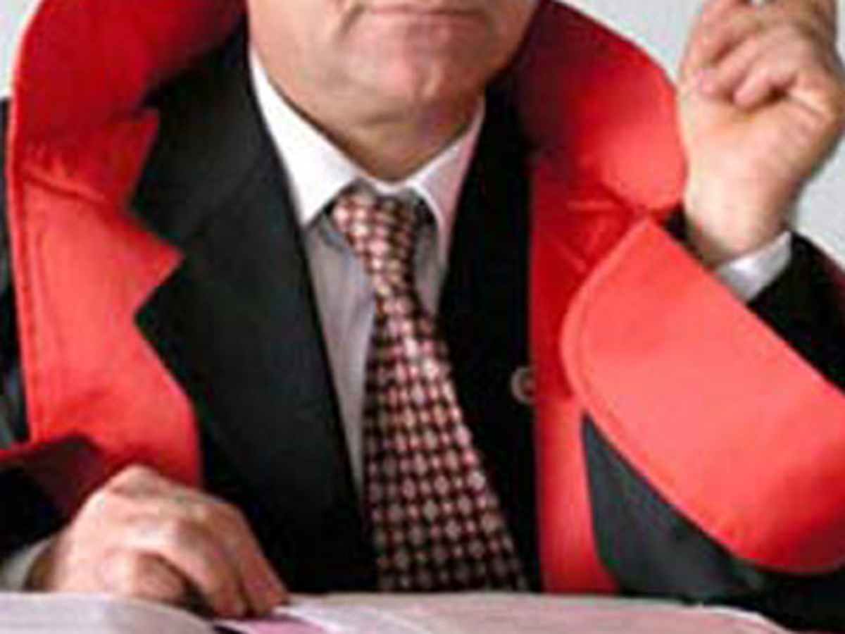 Savcı, 7 Kişinin Serbest Bırakılmasına İtiraz Etti