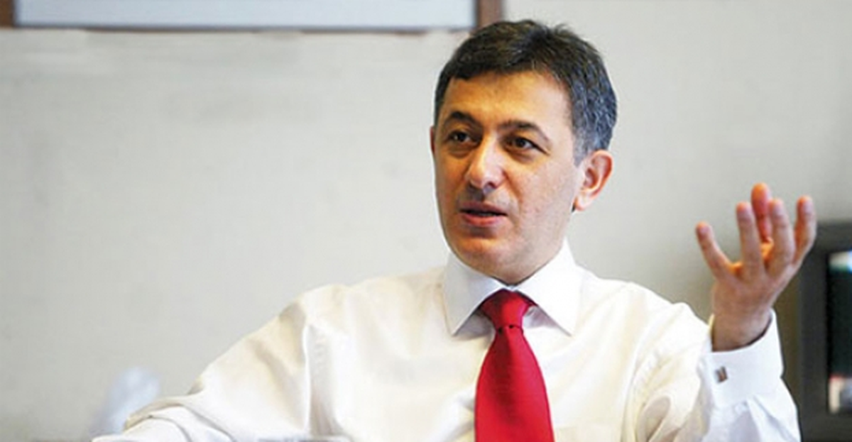 SPK\'nın Aracı Kurumlara İlişkin İncelemesi