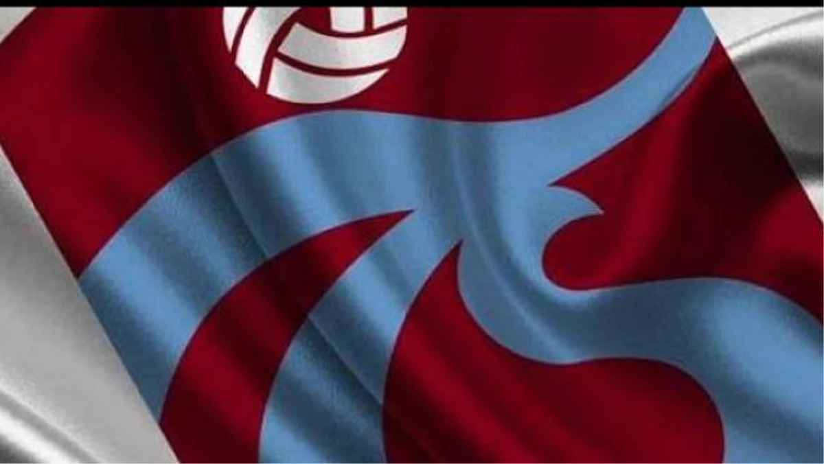 Trabzonspor Sportif AŞ Olağanüstü Genel Kurula Gidiyor
