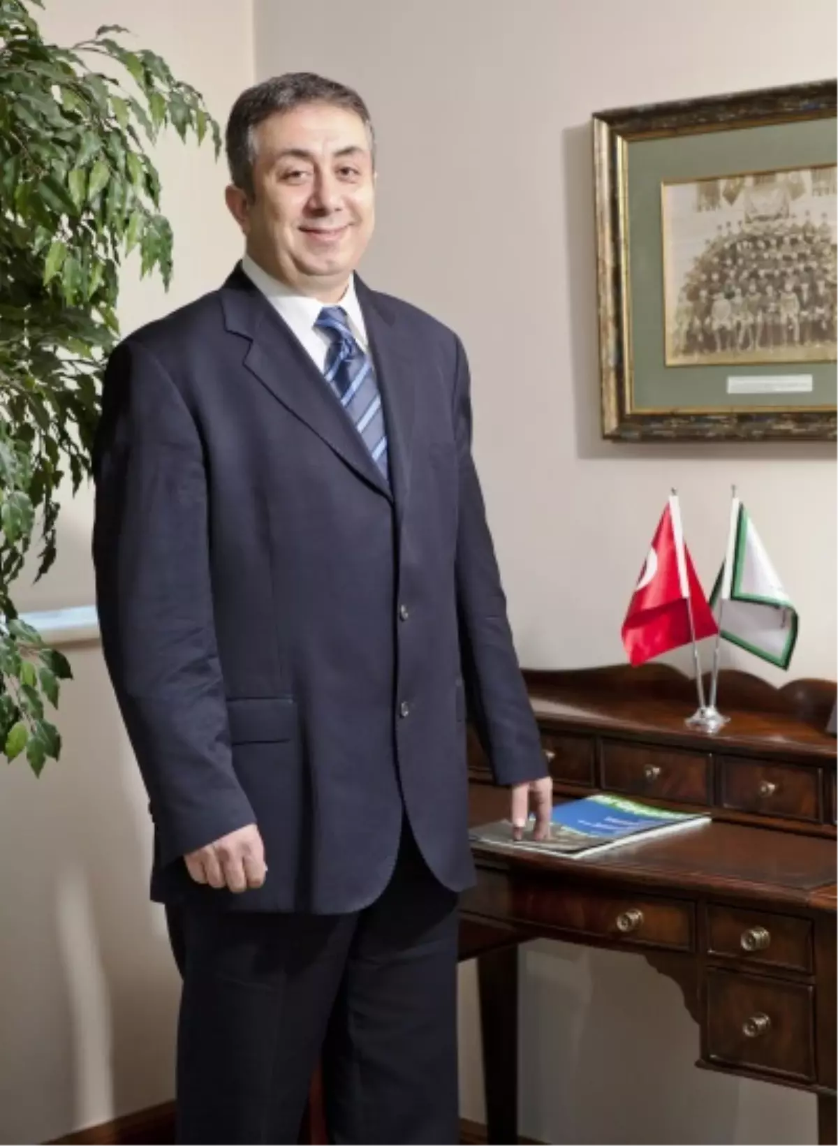 Tüm Mobil İhtiyaçlar Simternet ile Çözülüyor