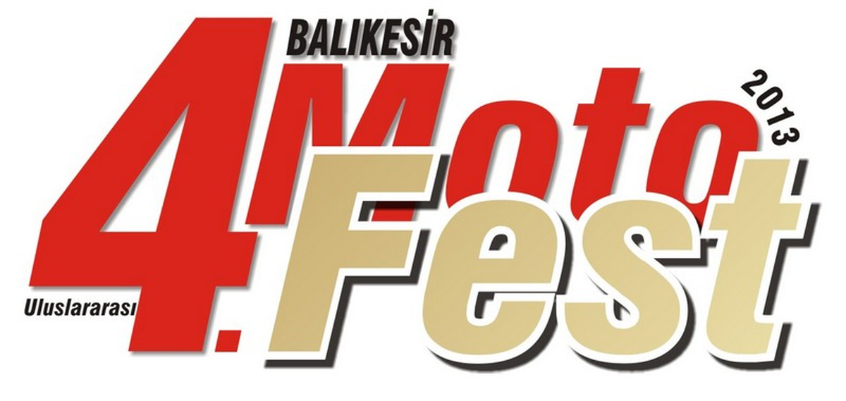 Uluslararası Balıkesir Motosiklet Festivali