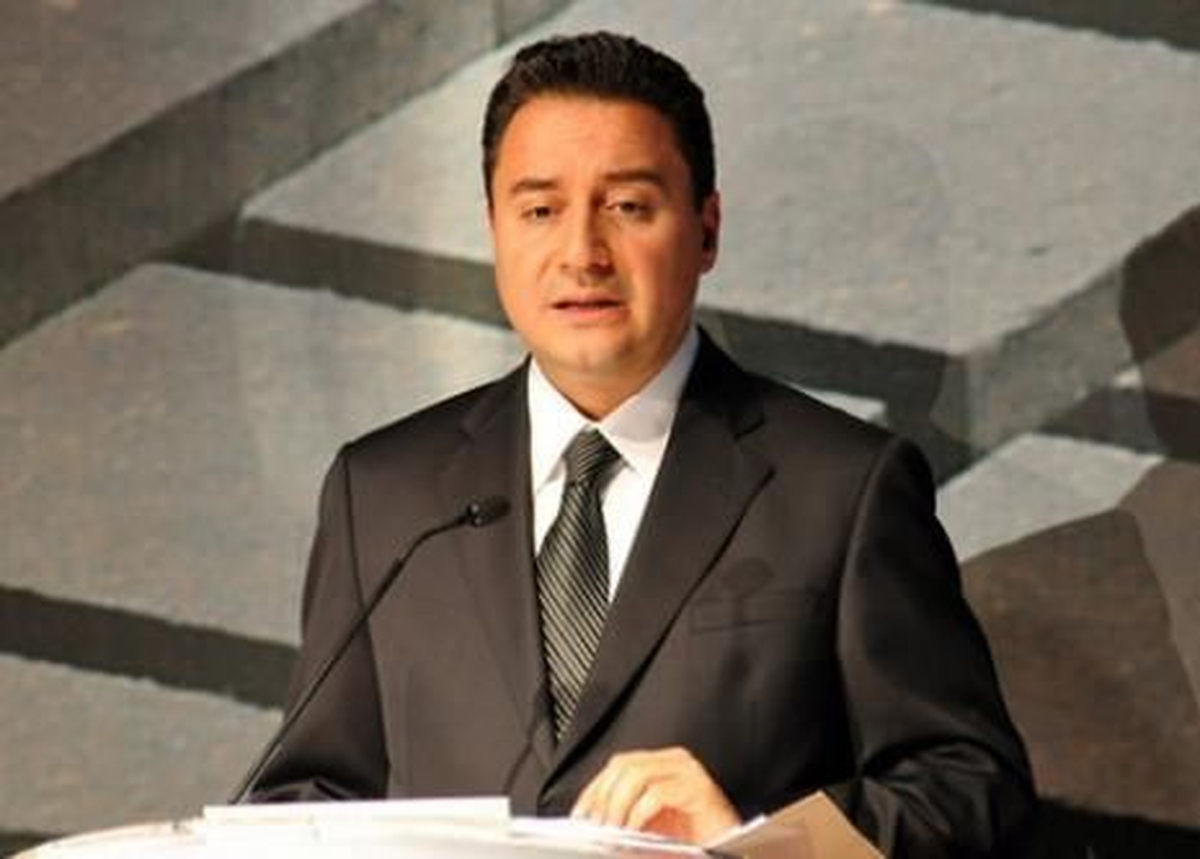 Uluslararası Endüstri Mühendisleri Enstitüsü Konferansı