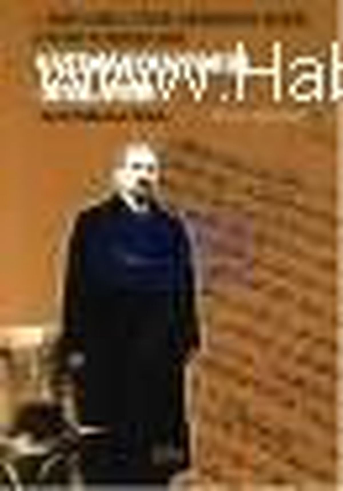 Yazılmayan Tarih - Anılarım Kitabı