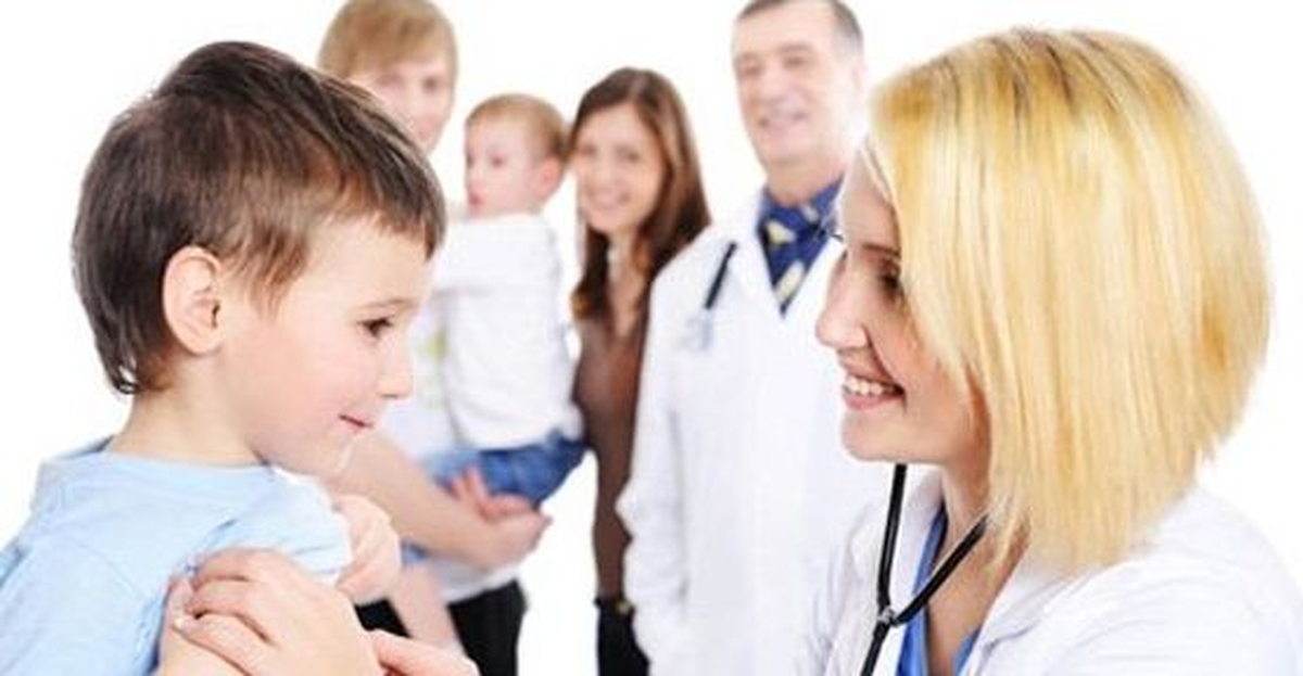 Aile Hekimleri 1 Temmuzdan İtibaren Randevulu Sisteme Geçiyor