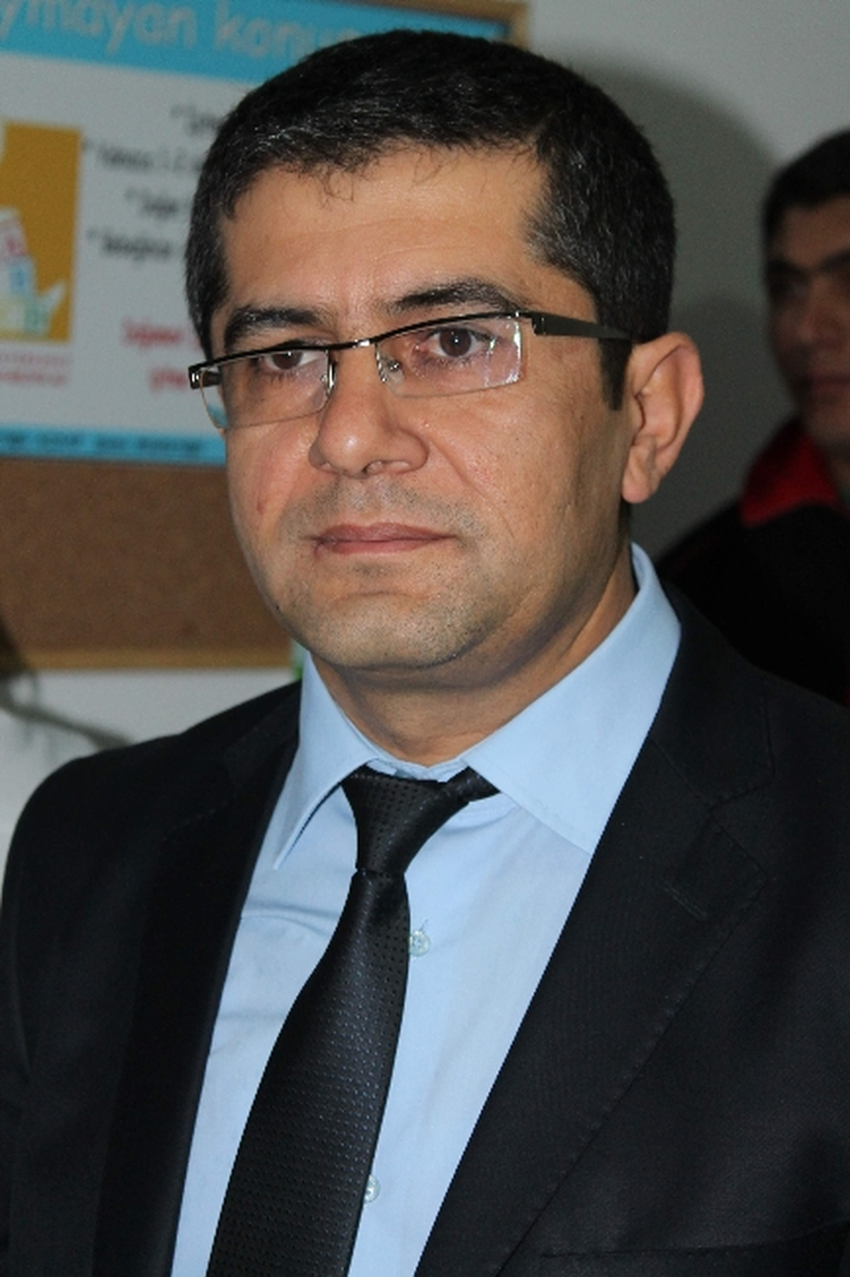 Aile Hekimleri Randevu Sistemine Geçiyor