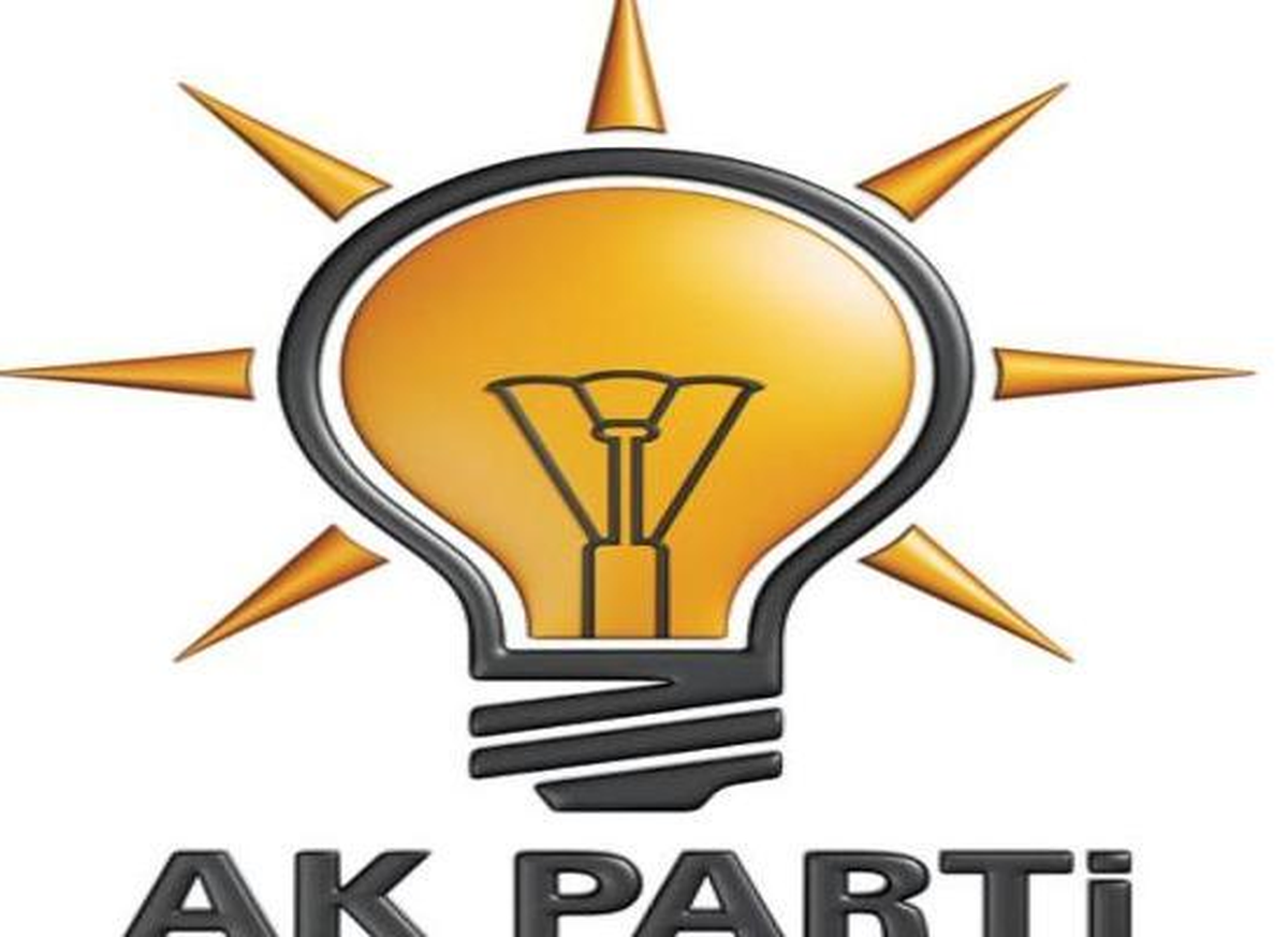 Ak Parti, Taksim Gezi Parkı Olaylarının Araştırılmasını İstedi