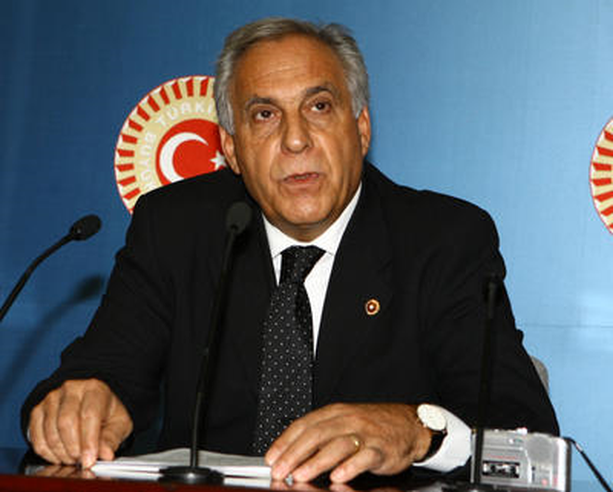 Aleviler Neden CHP'ye Oy Veriyor