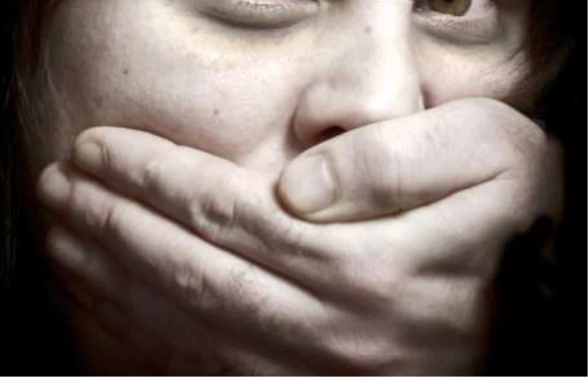 Anadolu Kadın Hareketi: Tecavüzcülerle İlgili Yargı Süreci Vicdanları Yaralıyor