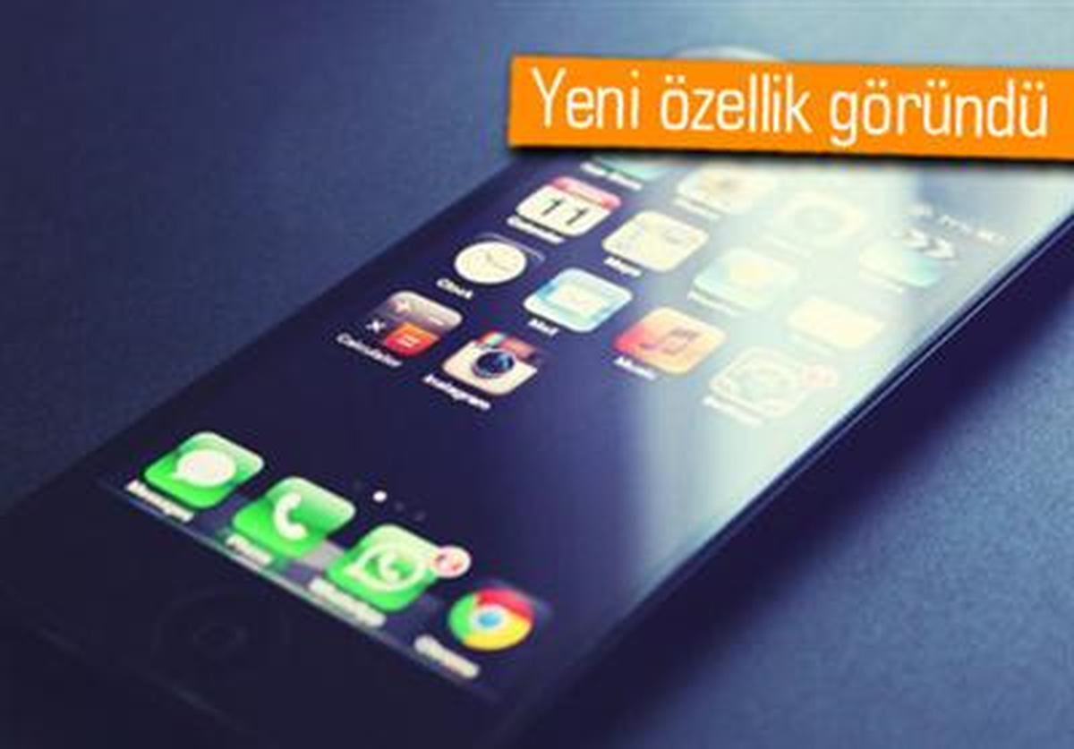 Apple Cihazları Artık Kafa Hareketleriyle Kontrol Edilecek