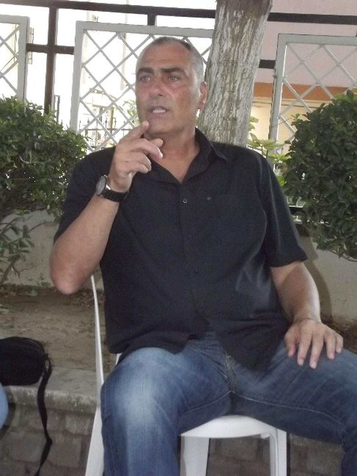 Aydınspor 1923 Oynayan Futbolcuları Alacak