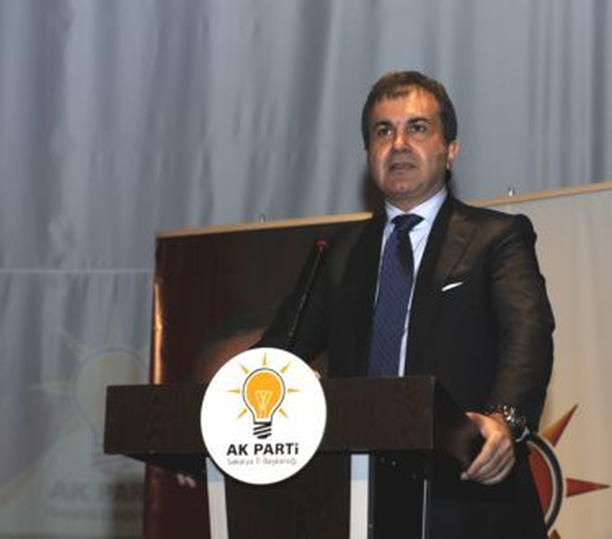 Bakan Çelik, Arap Ülkeleri Turizm Teşkilatı Başkanı El Fahid ile Görüştü