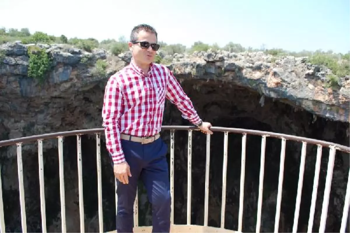 Bakan Kılıç: Sosyal Olaylar, Türkiye\'nin Tekerine Takoz Koyma Girişimi (2)