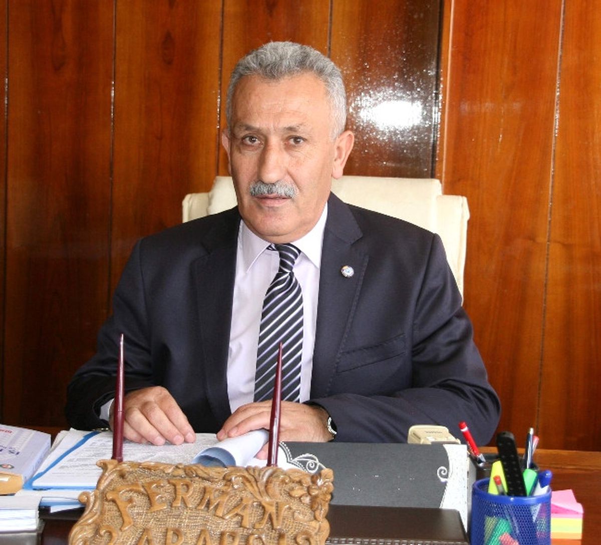 Belediyelerde Taşeron Firma İşçileri de Sendikalı Olabilecek