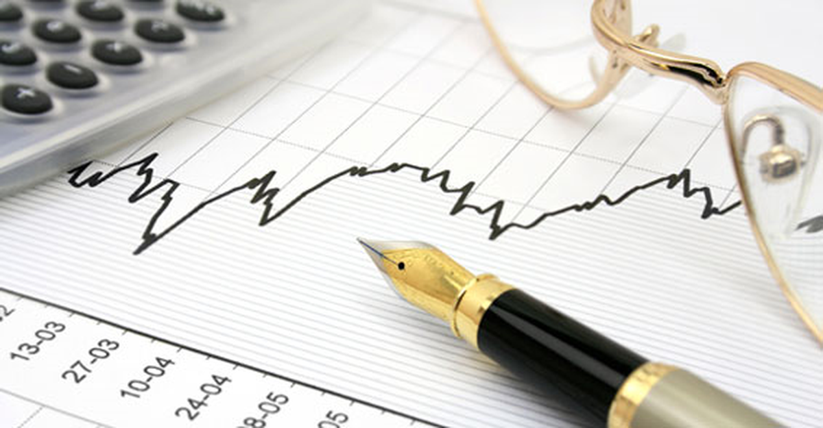 Borsa Istanbul A.s. Ozel Durum Acıklaması 27.06.2013 09:13:18
