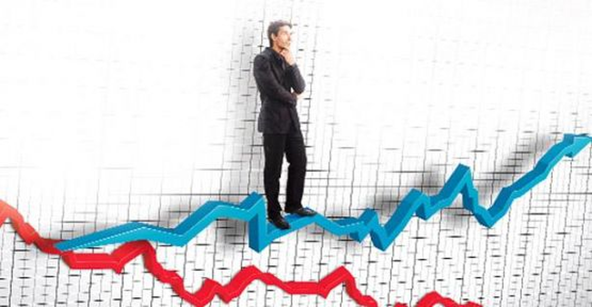 Borsa Şirketlerinin Piyasa Değeri