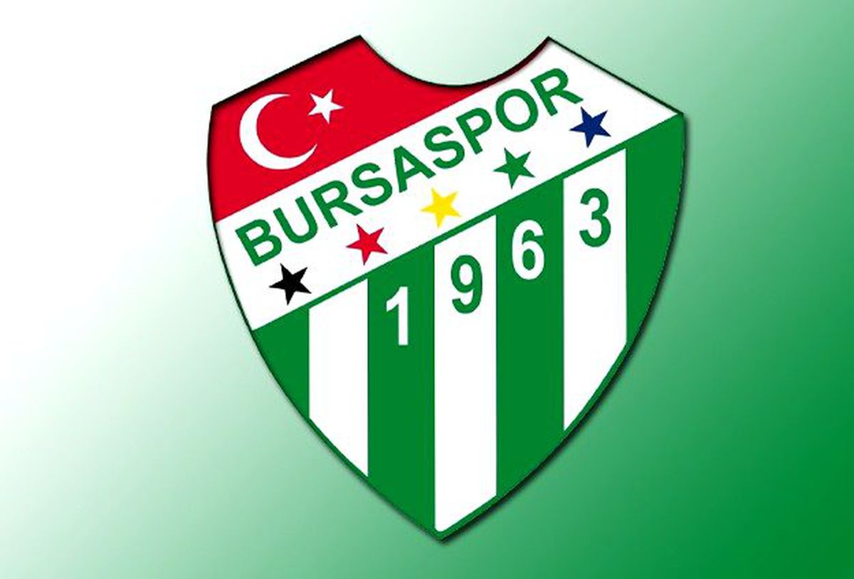 Bursaspor\'da Hukuki Denetim Süreci Başlıyor